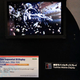 Illustration for article titled The Super Clear Displays of the Future